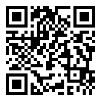 audiolab音频实验室最新版下载