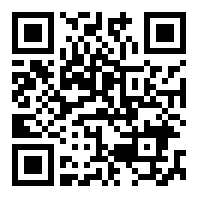 照片一键去水印app免费版v0.0.2