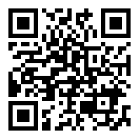 问心一语v1.0.2