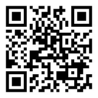 game6bv1.0.0