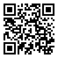 公交查询出行管家APP安卓版