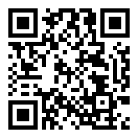 手机i清理app