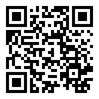 制造混乱大师（ChaosMaster）v0.1.0