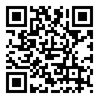 甜觅交友appv1.0.126