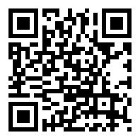 像素欢乐游乐园V1.2.1