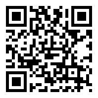 光遇全物品版破解0.10.8