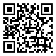 幻影wifi下载app