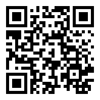我的孩子生命之源破解版无限金币v1.0.0