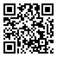 GachaClubNox游戏下载安装v1.0