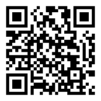 人生大赢家v1.0.9