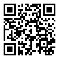 小猴趣充app手机版下载v1.0