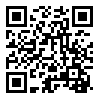 亿人团购app