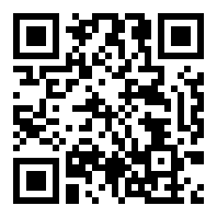 zombiehaters2.1.5