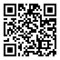 乐适投屏APP