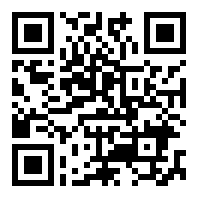 黑白弹幕app
