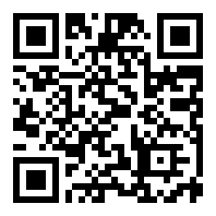 每日好运动APP