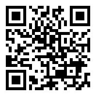 代号鸢游戏官网版1.0.8