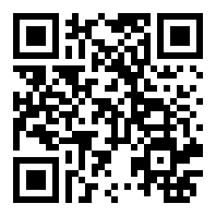 狗狗忍者2免费正版v1.5.0