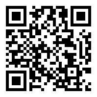 face自拍相机app最新版