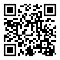 JK漫画APP无限看v5.05.00
