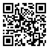 宠物改造V0.2.2