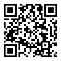 弓箭手猎杀者游戏手机版v0.5