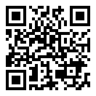 btsowapp