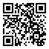钢铁战队2入侵MODV1.7.12