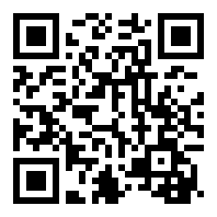 IdleMonsterFrontier手机版下载