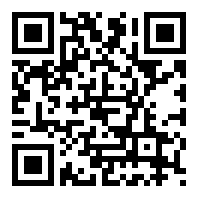 音频剪辑助手app最新版