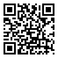 和平精英云游戏v4.9.0.3941307