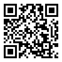 TapTap社区版官网版