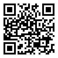 猿猴识字app官方下载v2.0.3