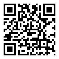 我的孩子生命之源无限金币v1.0.0