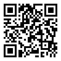 摩斯计算器app手机版下载v5.8.9