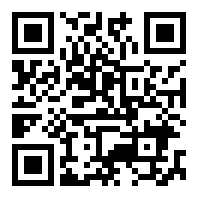 美化画质宝箱v3.5