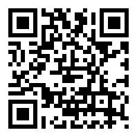 戏曲大观园app官方版