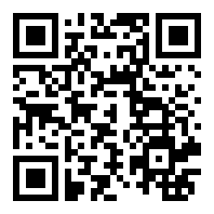 火影忍者修改器v1.0.2