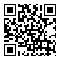 熊二抓娃娃v1.1.2