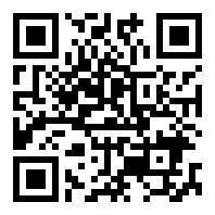 城堡之王接管战争中文版下载安装v0.7.4