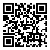 jmcomic.2.0.micv2.0
