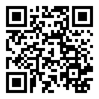极速摩托飞车v0.1