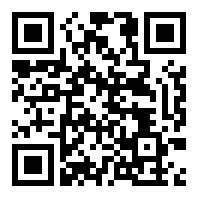变形机甲战纪游戏安装v1.2.3