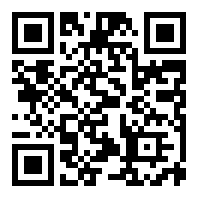 摇财神游戏v1.0.1