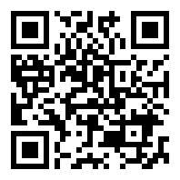 动物餐厅修改器最新版v1.0.4