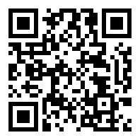 抖音Pro27.1.3