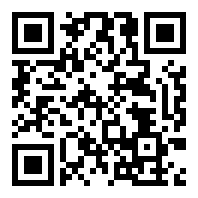 囧动漫官网版v6.0.3