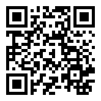 西柚加速器（西柚）v1.2.1