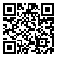 特狗影视app官方版最新版2023