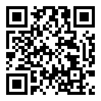 facebook最新版404.0.0.35.70